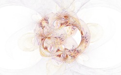 2014 04 14 Plastic 152-white.jpg